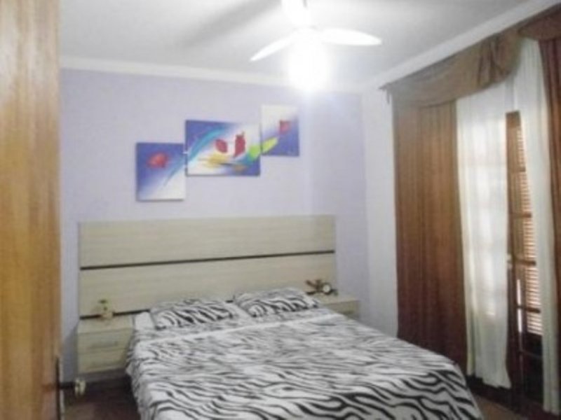 Casa à venda jardim paulista com 200m² e 4 quartos por R$ 495.000 - 646021532-dsc05547-400x300.jpg