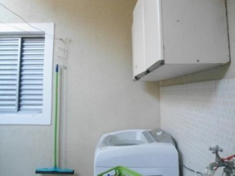 Casa à venda jardim paulista com 200m² e 4 quartos por R$ 495.000 - 745934475-dsc05527-400x300.jpg