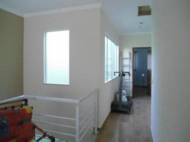 Casa à venda jardim paulista com 200m² e 4 quartos por R$ 495.000 - 901455943-dsc05552-400x300.jpg