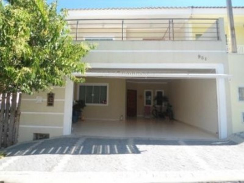 Casa à venda jardim paulista com 200m² e 4 quartos por R$ 495.000 - 921437945-dsc05561-400x300.jpg