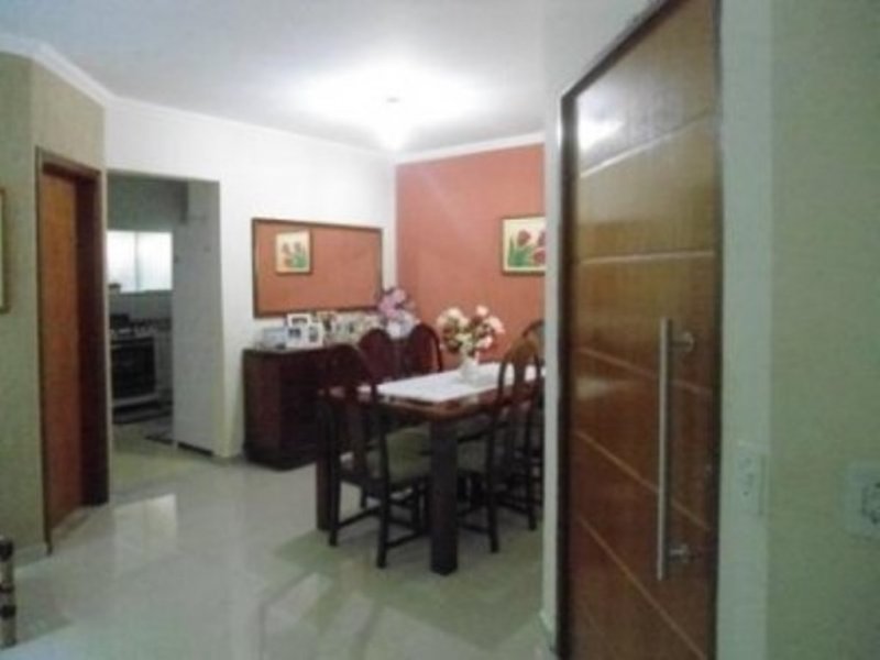 Casa à venda jardim paulista com 200m² e 4 quartos por R$ 495.000 - 956454610-dsc05533-400x300.jpg