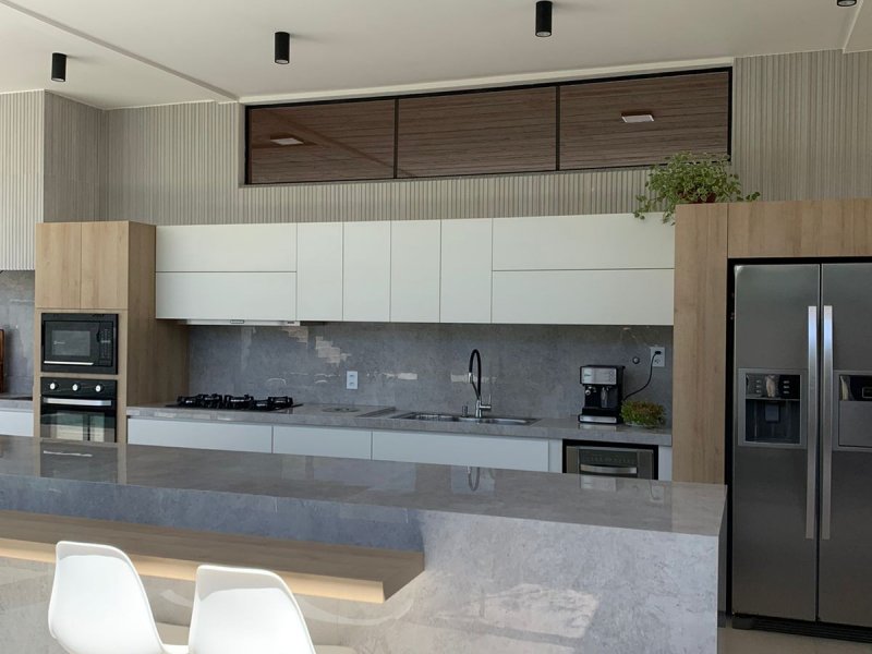 Casa de condomínio à venda Centro com 655m² e 3 quartos por R$ 1.840.000 - 1149699177-photo-2021-11-04-16-39-451.jpg