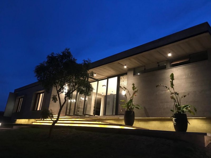 Casa de condomínio à venda Centro com 655m² e 3 quartos por R$ 1.840.000 - 1297450809-whatsapp-image-2021-11-09-at-18.jpeg