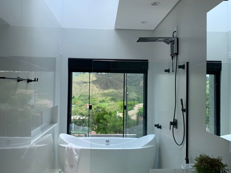 Casa de condomínio à venda Centro com 655m² e 3 quartos por R$ 1.840.000 - 1314493036-photo-2021-11-04-16-39-4521.jpg