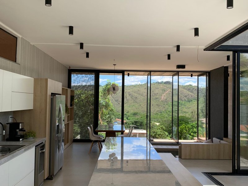 Casa de condomínio à venda Centro com 655m² e 3 quartos por R$ 1.840.000 - 1414667723-photo-2021-11-04-16-39-4517.jpg