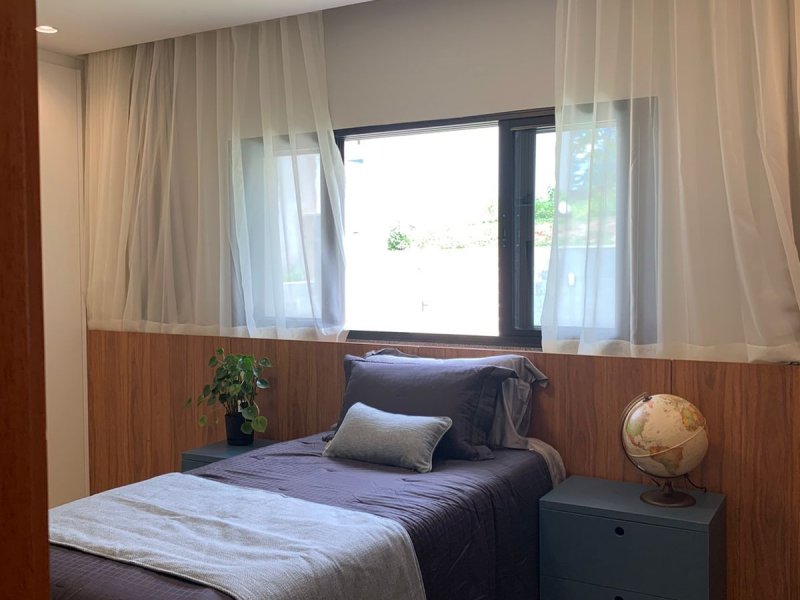 Casa de condomínio à venda Centro com 655m² e 3 quartos por R$ 1.840.000 - 1447697916-photo-2021-11-04-16-39-441.jpg