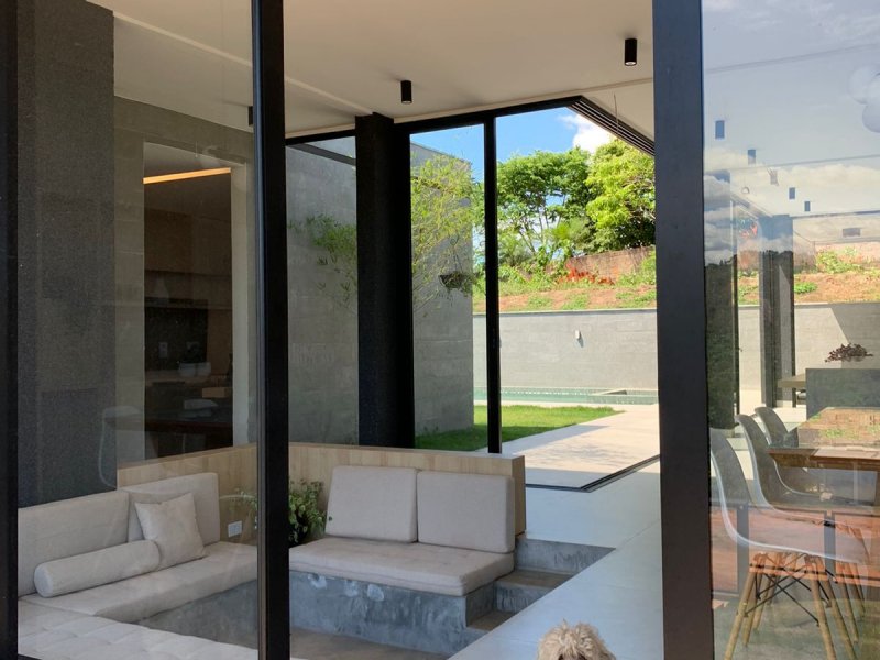 Casa de condomínio à venda Centro com 655m² e 3 quartos por R$ 1.840.000 - 1662869943-photo-2021-11-04-16-39-454.jpg