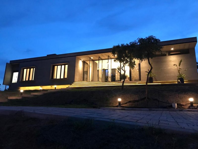 Casa de condomínio à venda Centro com 655m² e 3 quartos por R$ 1.840.000 - 1669155275-whatsapp-image-2021-11-09-at-18.jpeg