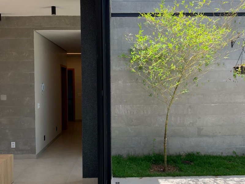 Casa de condomínio à venda Centro com 655m² e 3 quartos por R$ 1.840.000 - 1737259939-photo-2021-11-04-16-39-4511.jpg