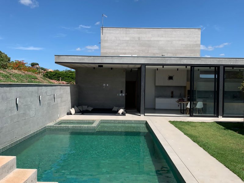 Casa de condomínio à venda Centro com 655m² e 3 quartos por R$ 1.840.000 - 1855889020-photo-2021-11-04-16-39-456.jpg