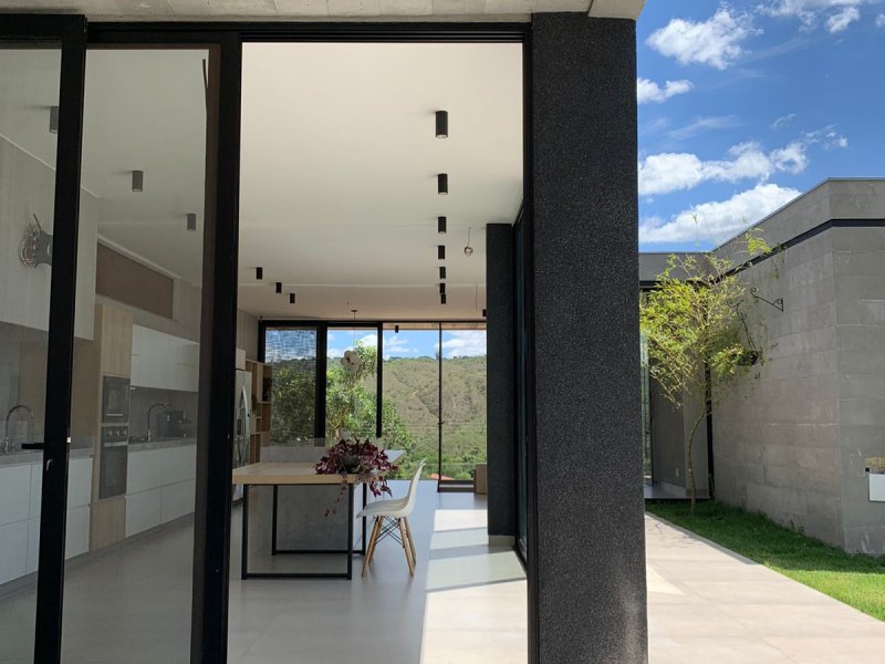 Casa de condomínio à venda Centro com 655m² e 3 quartos por R$ 1.840.000 - 332825344-photo-2021-11-04-16-39-4514.jpg
