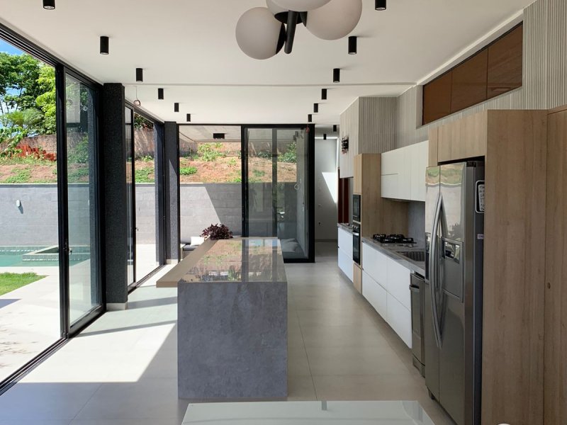 Casa de condomínio à venda Centro com 655m² e 3 quartos por R$ 1.840.000 - 346692966-photo-2021-11-04-16-39-457.jpg