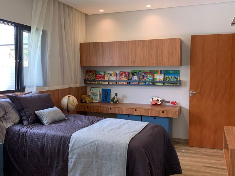 Casa de condomínio à venda Centro com 655m² e 3 quartos por R$ 1.840.000 - 637389066-photo-2021-11-04-16-39-44.jpg