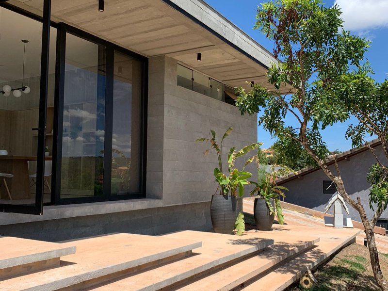 Casa de condomínio à venda Centro com 655m² e 3 quartos por R$ 1.840.000 - 656789853-photo-2021-11-04-16-39-4518.jpg