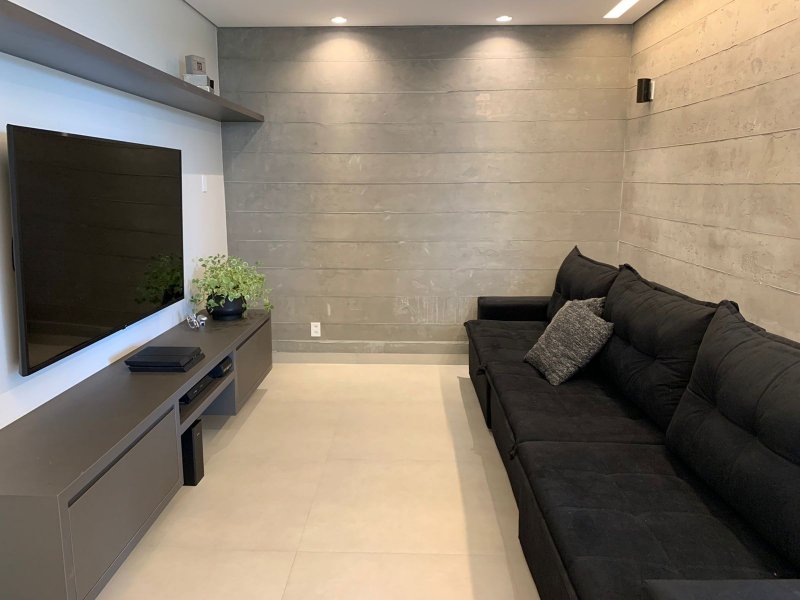 Casa de condomínio à venda Centro com 655m² e 3 quartos por R$ 1.840.000 - 660688630-photo-2021-11-04-16-39-4519.jpg