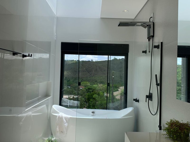 Casa de condomínio à venda Centro com 655m² e 3 quartos por R$ 1.840.000 - 684918700-photo-2021-11-04-16-39-4513.jpg