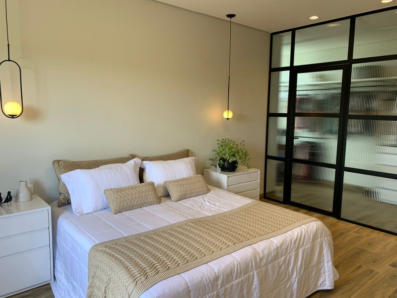 Casa de condomínio à venda Centro com 655m² e 3 quartos por R$ 1.840.000 - 768873764-photo-2021-11-04-16-39-4515.jpg