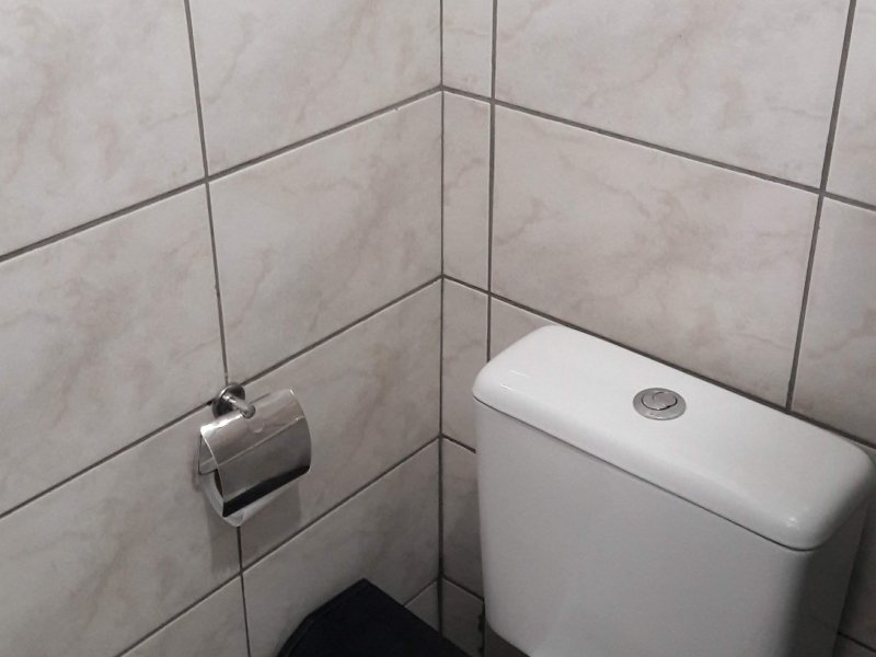 imóvel com 49m² - Palmeiras de São José - Sao Jose dos Campos