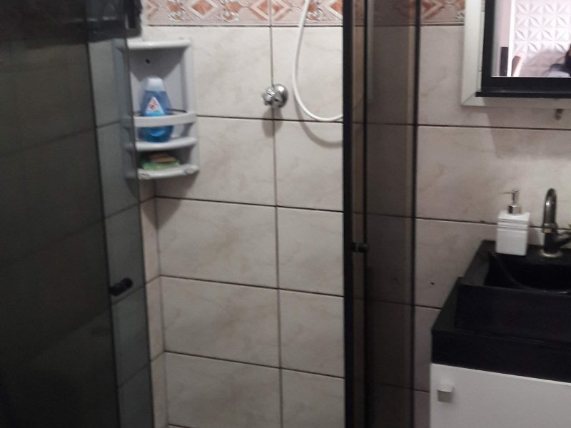 imóvel com 49m² - Palmeiras de São José - Sao Jose dos Campos