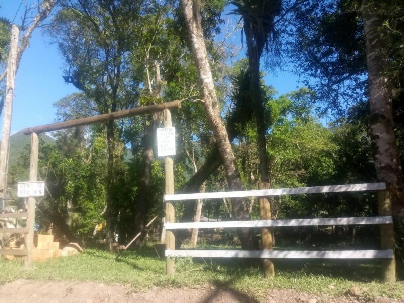 Terreno à venda Centro com 600m² e 1 quarto por R$ 85.000 - 1043510346-2411627490.jpg