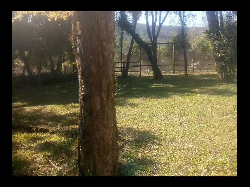 Terreno à venda Centro com 600m² e 1 quarto por R$ 85.000 - 1412663621-2411627491.jpg