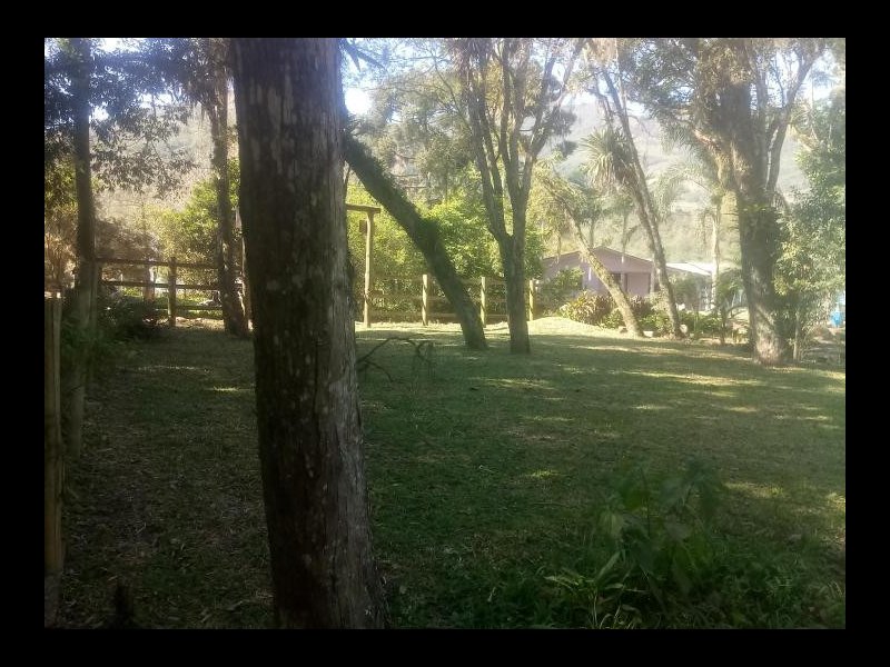 Terreno à venda Centro com 600m² e 1 quarto por R$ 85.000 - 930162286-2411627494.jpg