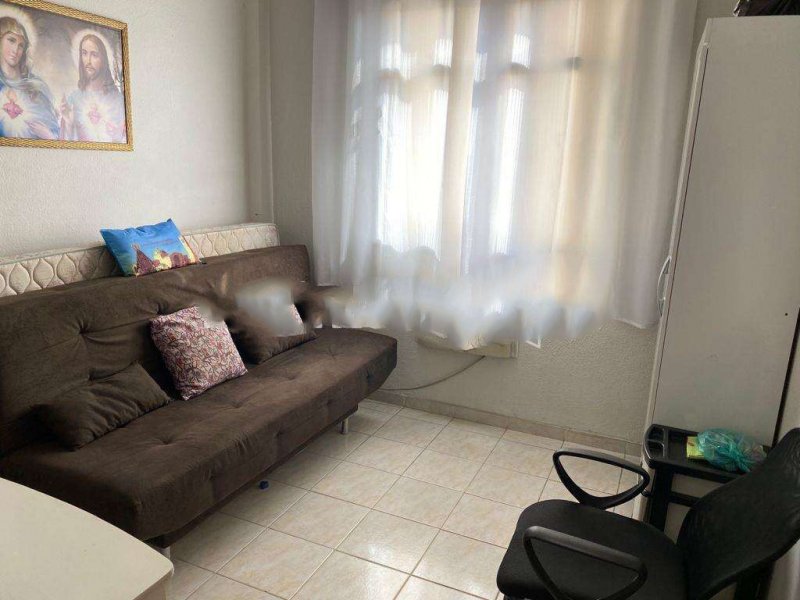Apartamento à venda Quintino Bocaiúva com 54m² e 2 quartos por R$ 250.000 - 1120219476-whatsapp-image-2021-11-05-at-11.jpeg