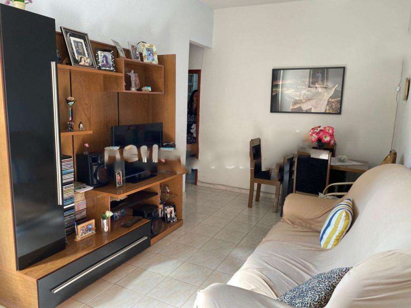 Apartamento à venda Quintino Bocaiúva com 54m² e 2 quartos por R$ 250.000 - 1296796732-whatsapp-image-2021-11-05-at-11.jpeg