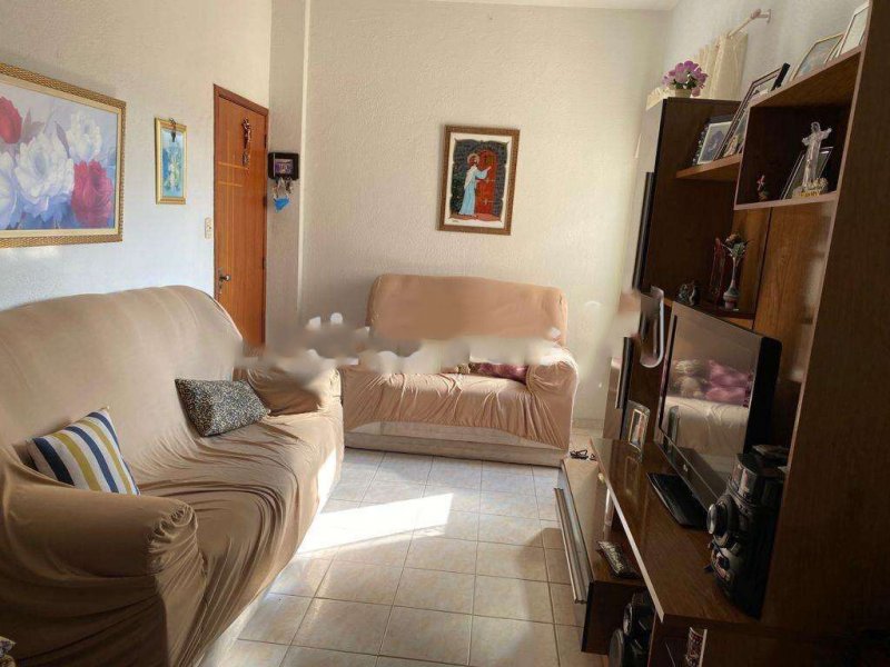 Apartamento à venda Quintino Bocaiúva com 54m² e 2 quartos por R$ 250.000 - 1464094131-whatsapp-image-2021-11-05-at-11.jpeg