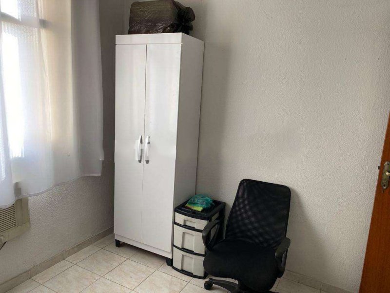 Apartamento à venda Quintino Bocaiúva com 54m² e 2 quartos por R$ 250.000 - 364503857-whatsapp-image-2021-11-05-at-11.jpeg
