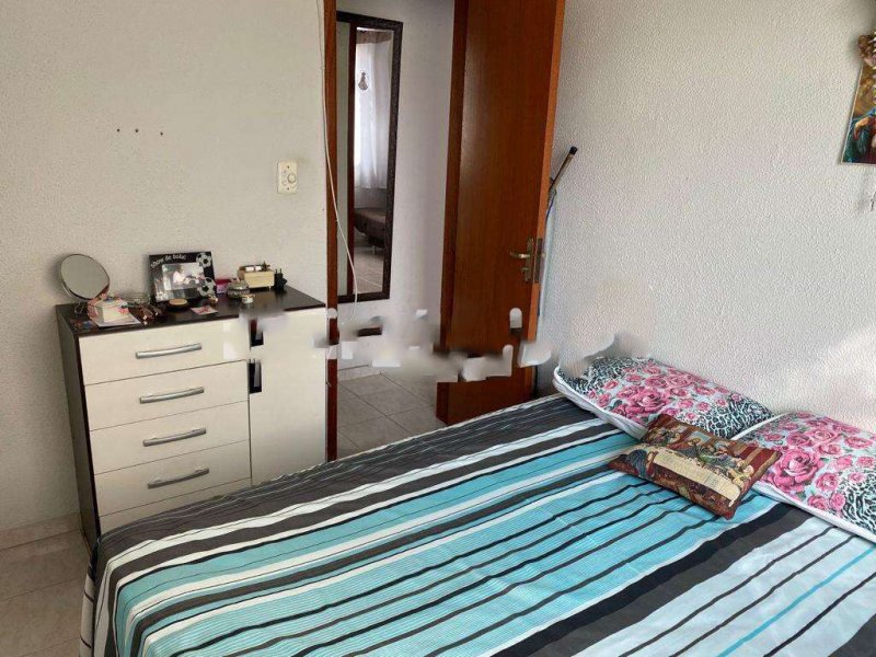 Apartamento à venda Quintino Bocaiúva com 54m² e 2 quartos por R$ 250.000 - 393031788-whatsapp-image-2021-11-05-at-11.jpeg