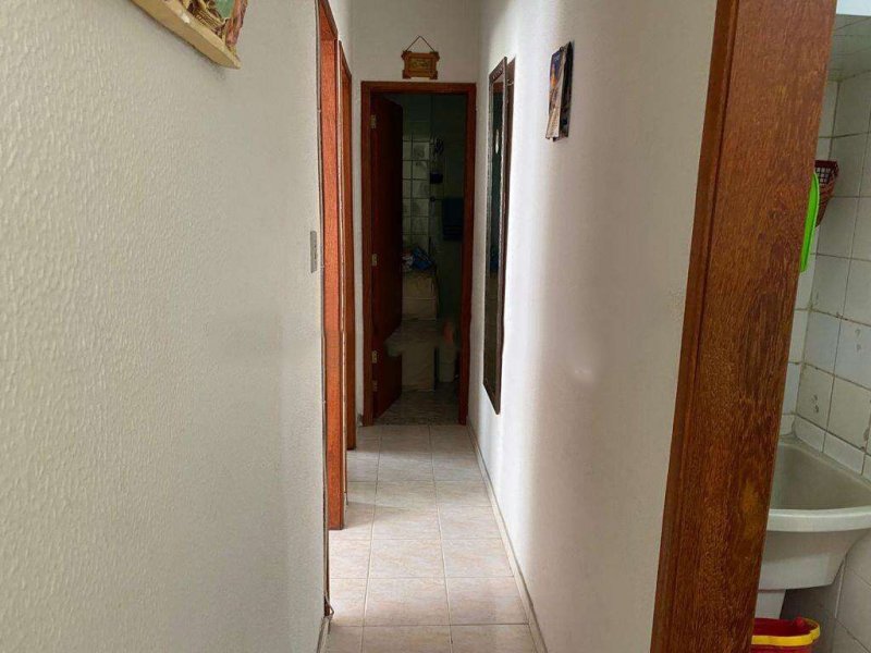 Apartamento à venda Quintino Bocaiúva com 54m² e 2 quartos por R$ 250.000 - 453409589-whatsapp-image-2021-11-05-at-11.jpeg