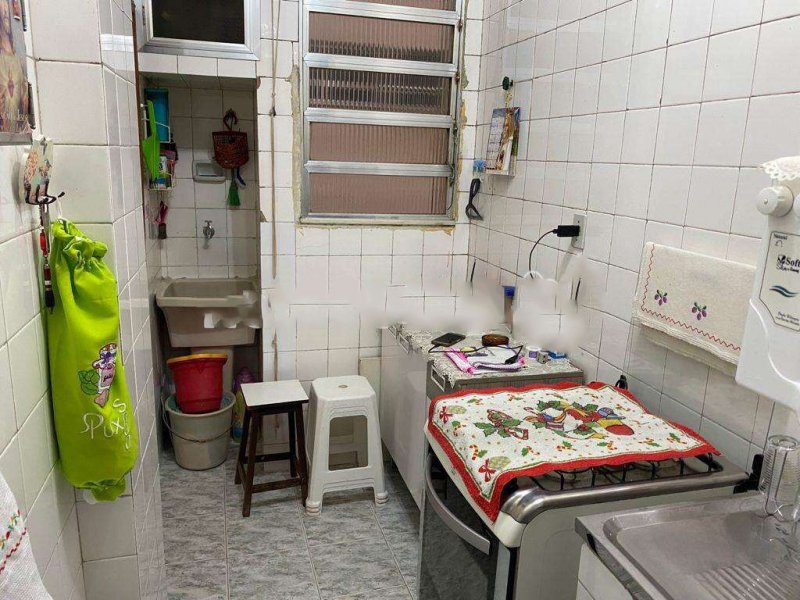 Apartamento à venda Quintino Bocaiúva com 54m² e 2 quartos por R$ 250.000 - 981897334-whatsapp-image-2021-11-05-at-11.jpeg