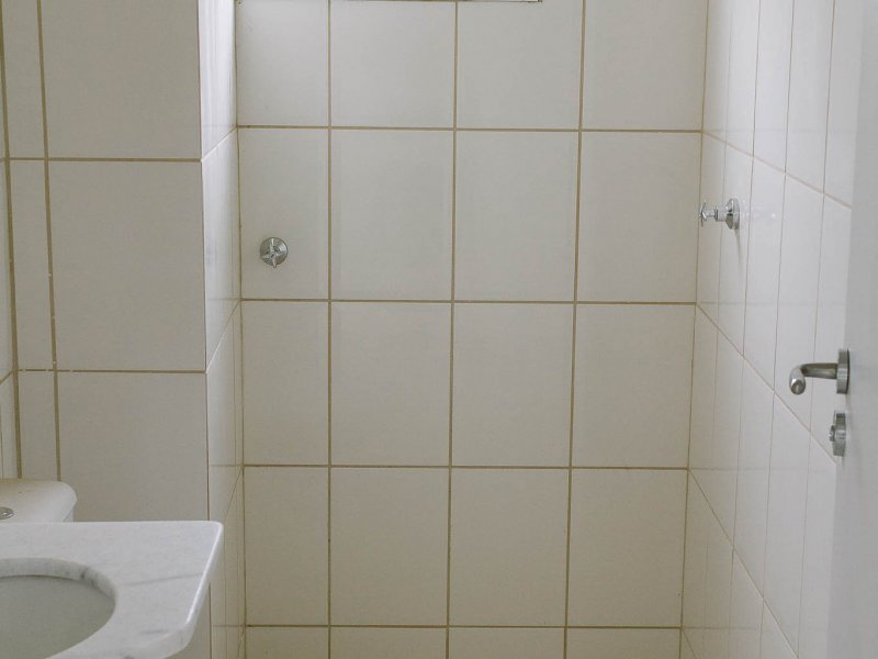 Apartamento à venda Núcleo Residencial Pedro Fumachi com 52m² e 2 quartos por R$ 235.000 - 1247551765-img-3409.jpg