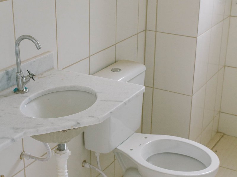 Apartamento à venda Núcleo Residencial Pedro Fumachi com 52m² e 2 quartos por R$ 235.000 - 1657139604-img-3408.jpg