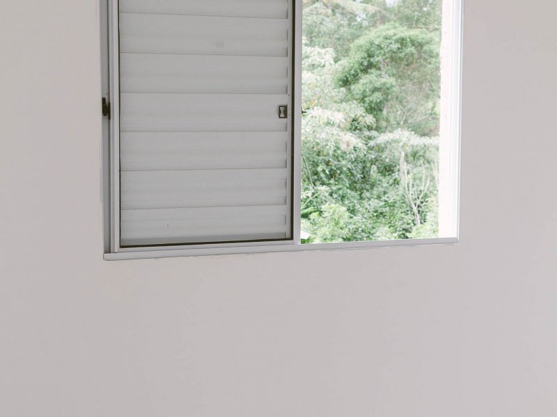Apartamento à venda Núcleo Residencial Pedro Fumachi com 52m² e 2 quartos por R$ 235.000 - 1802002882-img-3407.jpg