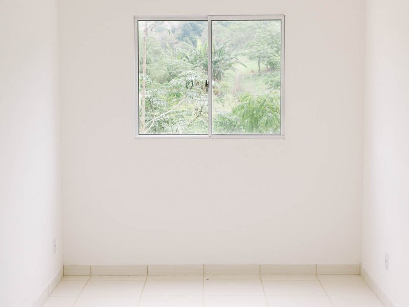 Apartamento à venda Núcleo Residencial Pedro Fumachi com 52m² e 2 quartos por R$ 235.000 - 2120620450-img-3400.jpg