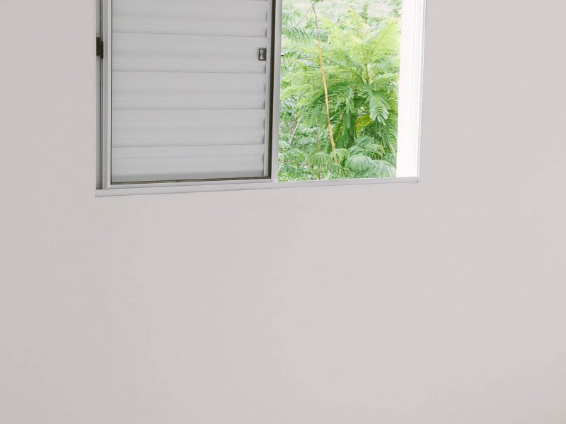 Apartamento à venda Núcleo Residencial Pedro Fumachi com 52m² e 2 quartos por R$ 235.000 - 986902721-img-3411.jpg