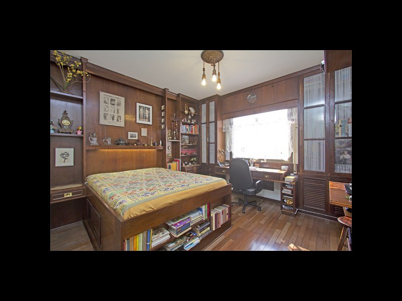 Apartamento à venda Morumbi com 300m² e 4 quartos por R$ 1.680.000 - 1010705165-img-0013bx.jpg