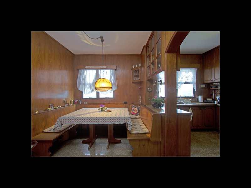 Apartamento à venda Morumbi com 300m² e 4 quartos por R$ 1.680.000 - 1067721534-img-0025bx.jpg