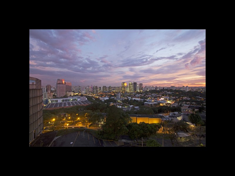 Apartamento à venda Morumbi com 300m² e 4 quartos por R$ 1.680.000 - 1140368971-img-0058bx.jpg