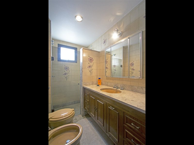 Apartamento à venda Morumbi com 300m² e 4 quartos por R$ 1.680.000 - 1212892180-img-0003bx.jpg