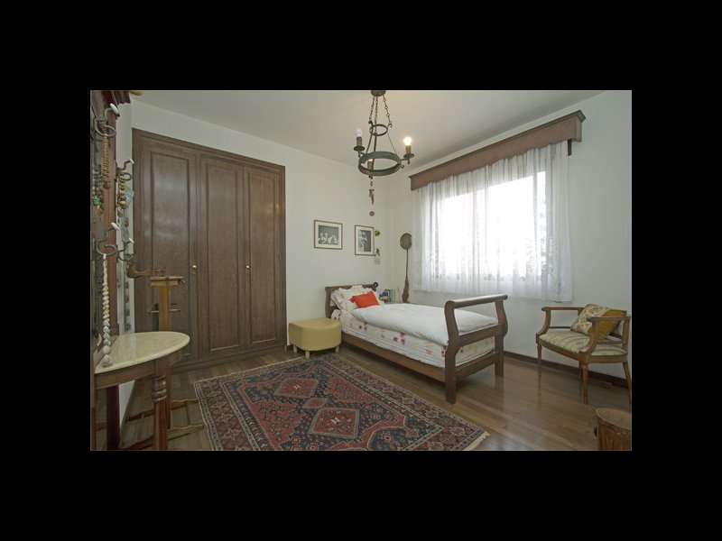 Apartamento à venda Morumbi com 300m² e 4 quartos por R$ 1.680.000 - 1219918390-img-0006bx.jpg