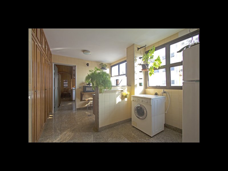 Apartamento à venda Morumbi com 300m² e 4 quartos por R$ 1.680.000 - 1256317408-img-0020bx.jpg