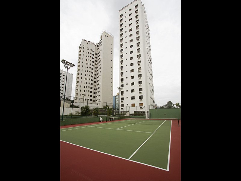 Apartamento à venda Morumbi com 300m² e 4 quartos por R$ 1.680.000 - 1347665874-img-0061bx.jpg