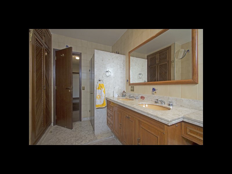 Apartamento à venda Morumbi com 300m² e 4 quartos por R$ 1.680.000 - 1358139727-img-0012bx.jpg