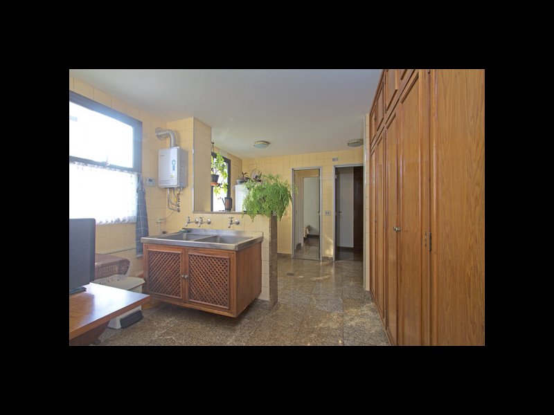 Apartamento à venda Morumbi com 300m² e 4 quartos por R$ 1.680.000 - 1475541156-img-0021bx.jpg