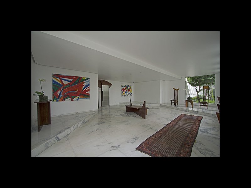 Apartamento à venda Morumbi com 300m² e 4 quartos por R$ 1.680.000 - 1765261597-img-0066bx.jpg