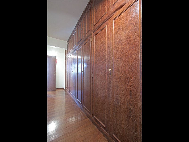 Apartamento à venda Morumbi com 300m² e 4 quartos por R$ 1.680.000 - 1773799996-img-0016bx.jpg