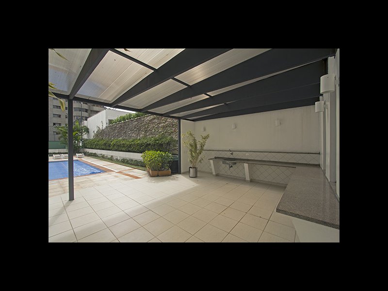 Apartamento à venda Morumbi com 300m² e 4 quartos por R$ 1.680.000 - 1812724588-img-0065bx.jpg